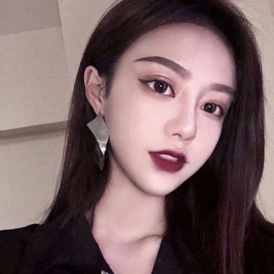 塔防英雄q版三国下载