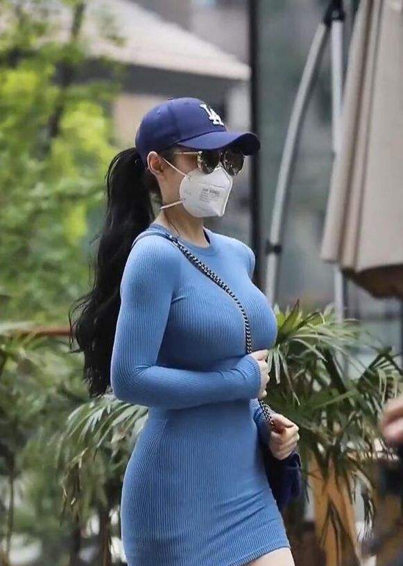 天穹决破解版游戏下载