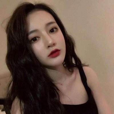 元素地牢多人联机版下载