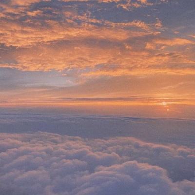 我在玄幻世界当鬼差手游(暂未上线)v7.5.0 安卓版