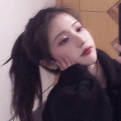 逍遥春秋之英雄辈出公益服私服下载