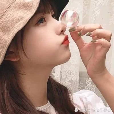 不死之城最后庇护所官方版下载